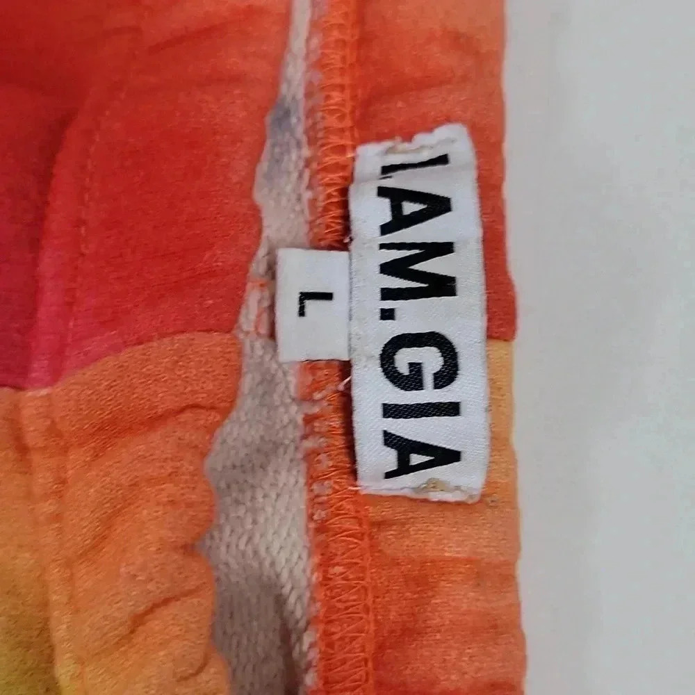 I.AM.GIA Sarai Sweatpants in Spray - Picture 6 of 11